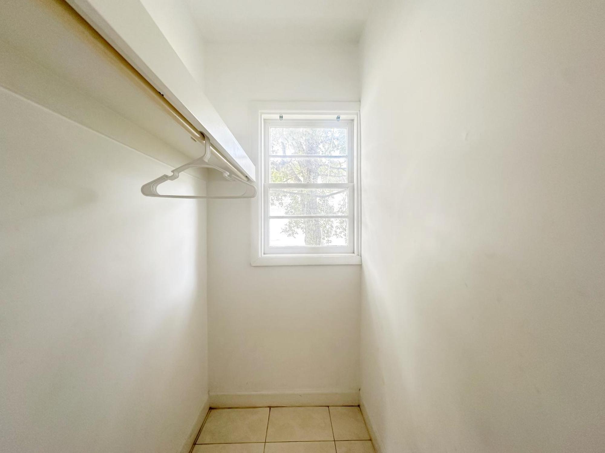 Apartmán Studio Las Olas Beach - Fort Lauderdale - 5 Minutes Walk To Beach Exteriér fotografie